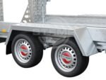 STEMA BMAT O2 25-30-14.2 – Bild 5