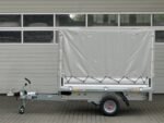 STEMA SH O2 10-21-13.1 – Alu-Bordwand u. Hochplane – Bild 7