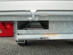 Saris K1 306 170 2700 2 E E-Pumpe und U-Profil – Bild 9