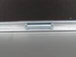 Hapert Azure H-1 - 1500 - 4050 x 1800 – niedriges Fahrwerk – Bild 10