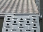 STEMA BMAT O2 35-36-18.2 - Serie Siebdruckboden, Aluboden optional – Bild 6