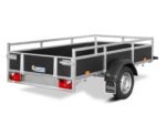 Saris CW 255 133 750 1 kippbar – Bild 4