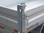 Humbaur HTK 2700.27 ALU E-Pumpe – Bild 5