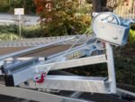 STEMA ATH 27-40-21.2 ATOUR 2 Kippbar mit kurzen Rampen – Bild 3