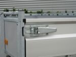 Hapert Azure L-1 - 1500 Multiplex – Bild 5