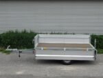 STEMA SH O1 7.5-25-13.1 – Bild 7