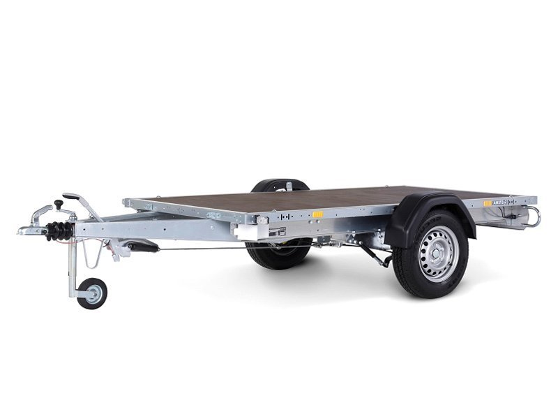 3cb189e9f3764c6b4a0d13c44bd922d8.jpg STEMA STP O2 15-25-15.1 Plattform ohne Bordwände – Bild 1