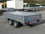 Hapert Cobalt HB-2 - 2700 Multi Auffahrpaket, 3050 x 1600 – Bild 10