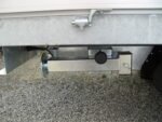 Hapert Cobalt HB-2 - 2700 Multi Auffahrpaket, 3050 x 1600 – Bild 7