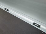 Humbaur HN203116 Planenaufbau 1800mm – Bild 4