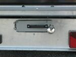 STEMA SHDK O2 35-40-20.3B TRIUS TRIDEM Alufelgen - Auffahrpaket - H-Gestell – Bild 2