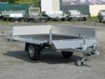 Hapert Azure H-1 - 1500 - 2800 x 1600
