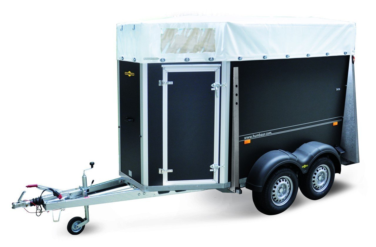 44dbce66ff748e103746f42e55a587df.jpg Viehanhänger aus Holz HUMBAUR Serie 7900 HTV 203217 HS – Bild 1