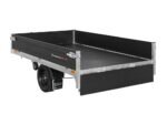 Saris PL 256 150 1500 1 – Bild 5