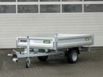 Unsinn WEB 30 HK 2315-13-10 NEU Spinnlock, Pumpless System – Bild 14
