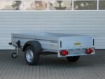 Humbaur HA132513 BK Kippbar – Bild 4