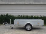 Hapert Azure L-1 - 1350 Multiplex – Bild 5