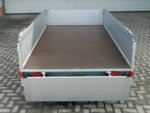 Humbaur HA132513 KV Offroad Offroad-Bereifung – Reling – Bild 9