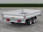 Humbaur HN203116 10 Anbindebügel – Bild 9