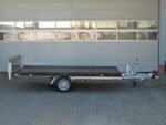 Unsinn UM 3617-18-13 – Bild 10