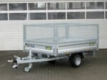 Unsinn WEB 30 HK 2315-13-10 NEU Pumpless, Spinnlock, Gitteraufsatz – Bild 12