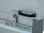 STEMA FT 7.5-20-10.1B – Metalldeckel abschließbar – Bild 6