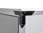 Kofferanhänger Tieflader HUMBAUR Serie 5000 HK 132513-15P FlexZurr – Bild 3