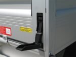 Unsinn UT 2514-7-13 1-Achs, ungebremst – Bild 5