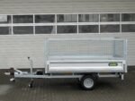 Unsinn WEB 30 HK 2315-13-10 NEU Pumpless, Spinnlock, Gitteraufsatz – Bild 13