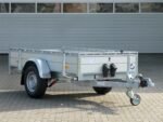 Hapert Azure L-1 - 1350 Edition 100 km/h Top Angebot