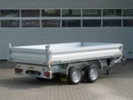 Humbaur HTK 3000.31 ALU E-Pumpe – Bild 13