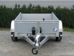 Hapert Azure L-1 - 1350 Multiplex – Bild 4