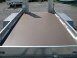 STEMA BMAT O2 35-40-18.2 – Bild 2