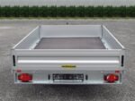 Humbaur HN253118 10 Anbindebügel – Bild 11