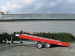 STEMA FHAK 35-40-21.2 Zusätzliche Rampen u. Seilwinde komplett – Bild 6