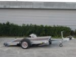 STEMA WOM 1500 STS XT O2 15-25-15.1 Absenkanhänger 100km/h – Bild 10