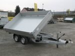 Saris K3 306 184 2700 2 E35 E-Pumpe, Nothandpumpe, Vorbereitung für Auffahrschiene – Bild 14