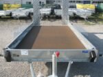 STEMA BMAT O2 35-36-18.2 - Serie Siebdruckboden, Aluboden optional – Bild 11