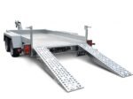 STEMA BMAT O2 27-30-14.2 - Kompakt – nur 1400 mm Innenbreite – Bild 5