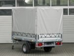 STEMA SH O2 10-21-13.1 – Alu-Bordwand u. Hochplane – Bild 8