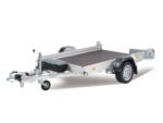 Humbaur HKT 132515 S Absenkanhänger – Bild 6