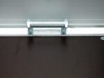 Hapert Azure H-1 - 1500 - 2600 x 1500 – Bereifung 185R14C – Bild 5