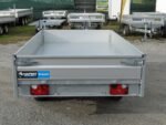 Hapert Cobalt HB-2 - 2700 Multi Auffahrpaket, 3050 x 1600 – Bild 11