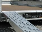 STEMA BMAT O2 35-30-16.2 - Nutzlast 2800 kg – Bild 6