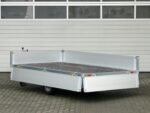Unsinn UH 2715-13-10 – Aktionspreis inkl. 100 km/h – Bild 7