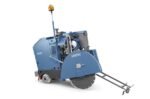 LISSMAC Multicut 590 | Fugenschneider Ø 1.200 mm