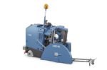 LISSMAC Multicut 590 | Fugenschneider Ø 1.200 mm – Bild 2
