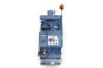 LISSMAC Multicut 590 | Fugenschneider Ø 1.200 mm – Bild 3