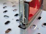 STEMA ATH 30-49-21.2 ATOUR Grande Incl. Seilwindenbock – Bild 5