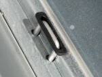 Humbaur HUK 272715 E-Pumpe und Gitteraufsatz – Bild 3